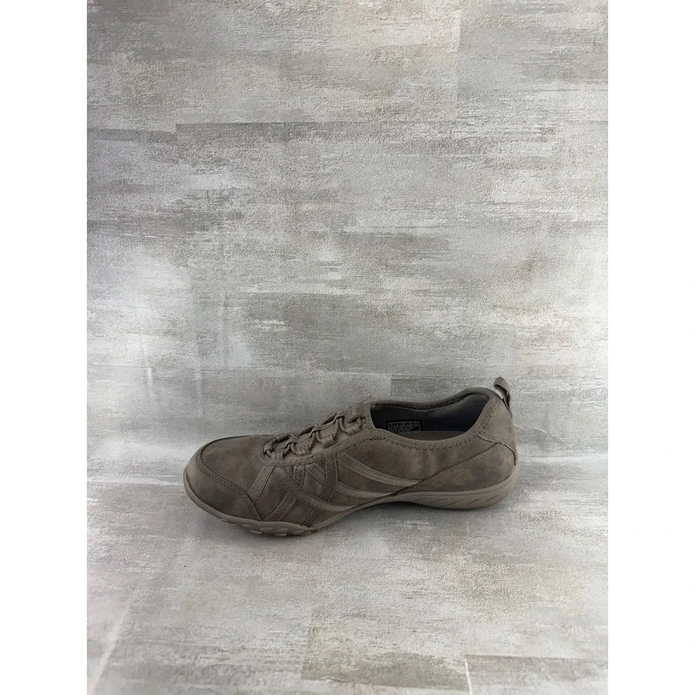 Skechers relaxed fit